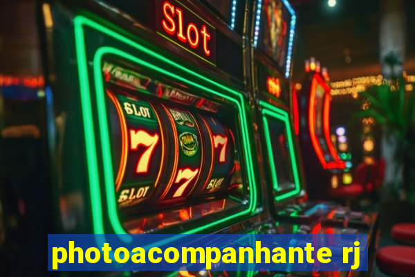 photoacompanhante rj